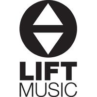 Lift Music
